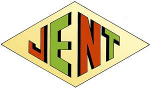 Jent Motorsport Video